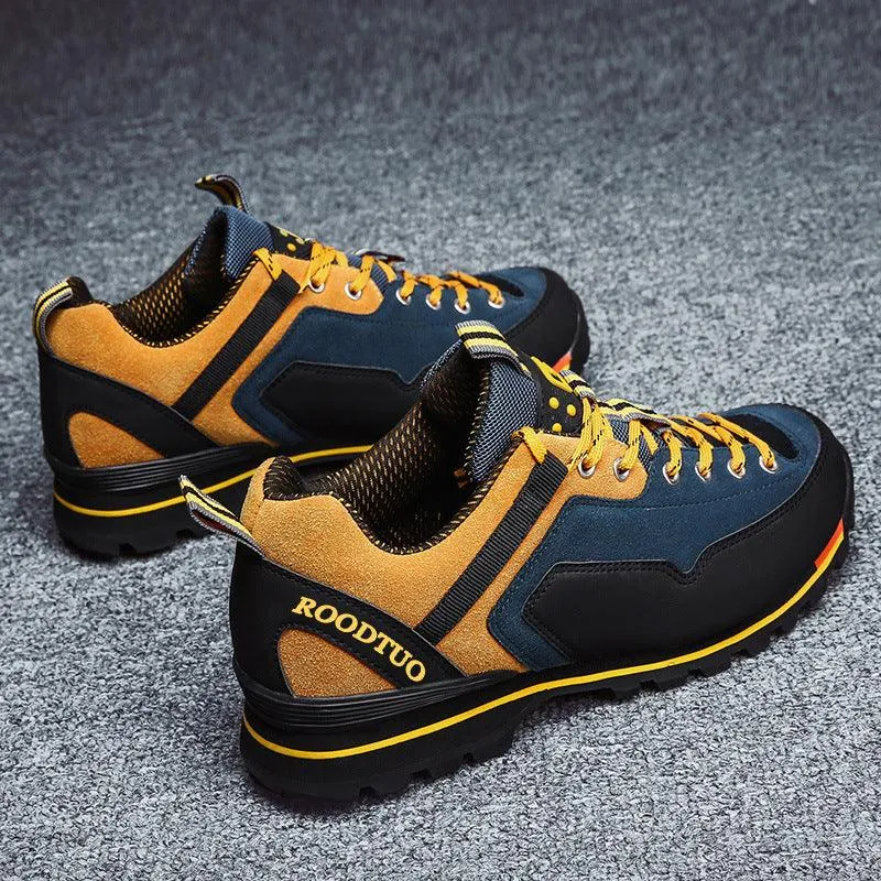 New European and American Large Fashionable Tassel Casual Shoes for Spring and Summer