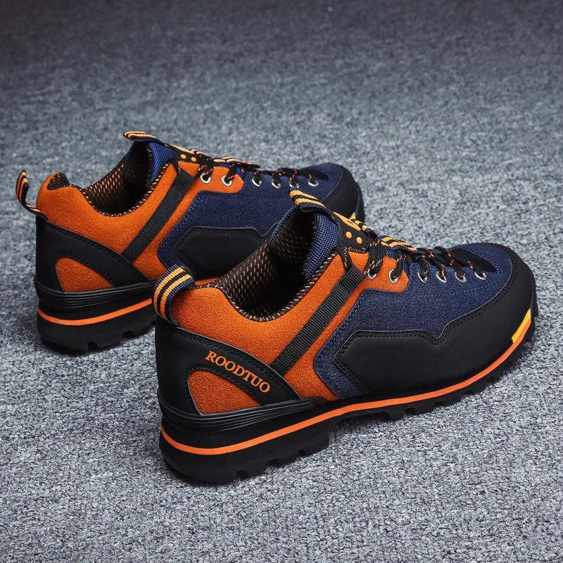New European and American Large Fashionable Tassel Casual Shoes for Spring and Summer