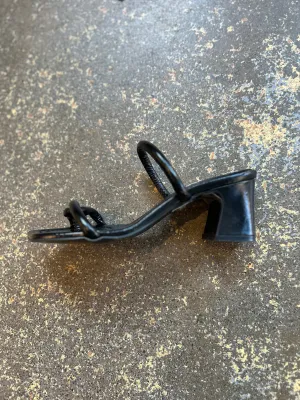 Noodle U Sandals