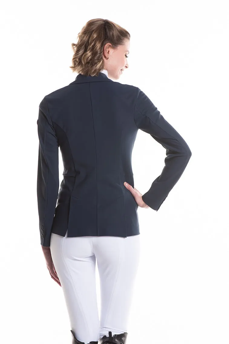O&G Jade Women's Show Jacket