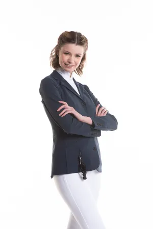 O&G Jade Women's Show Jacket