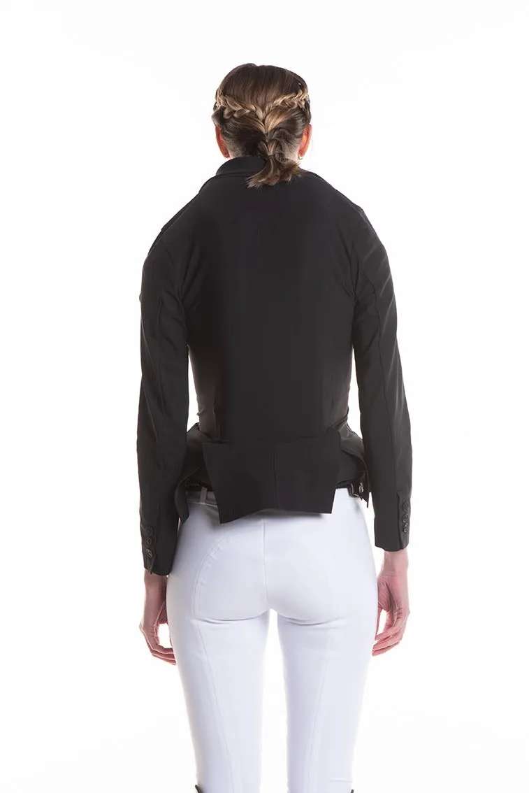 O&G Jade Women's Show Jacket