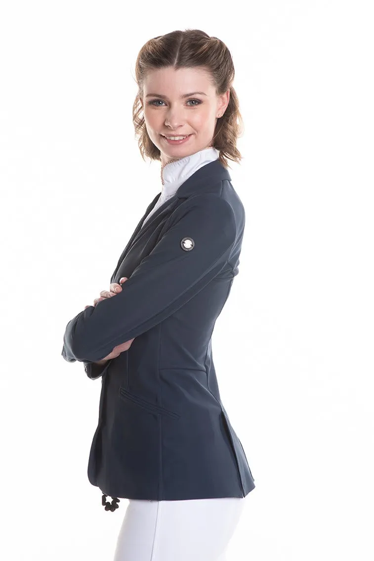O&G Jade Women's Show Jacket