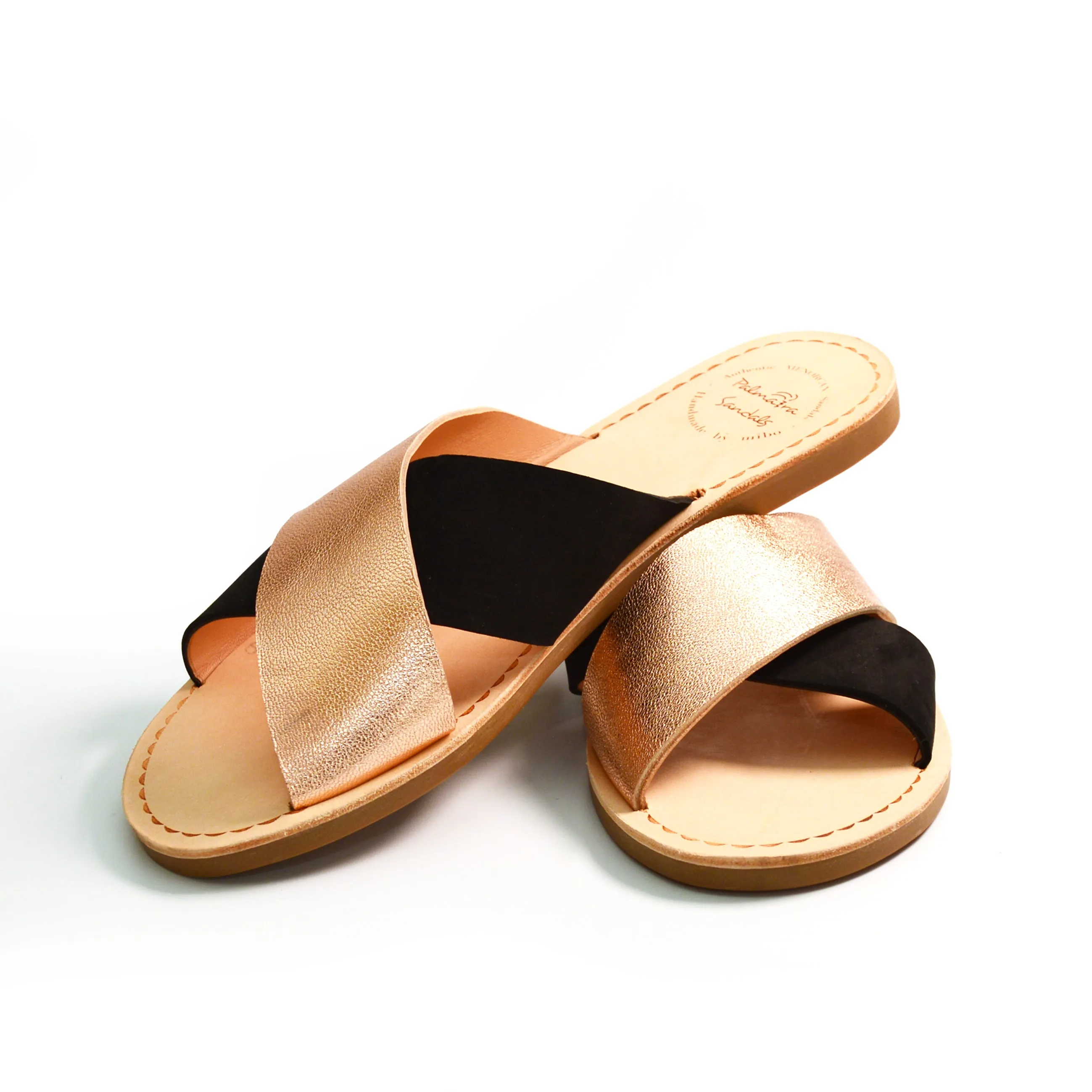 Onyx Crossover Slide