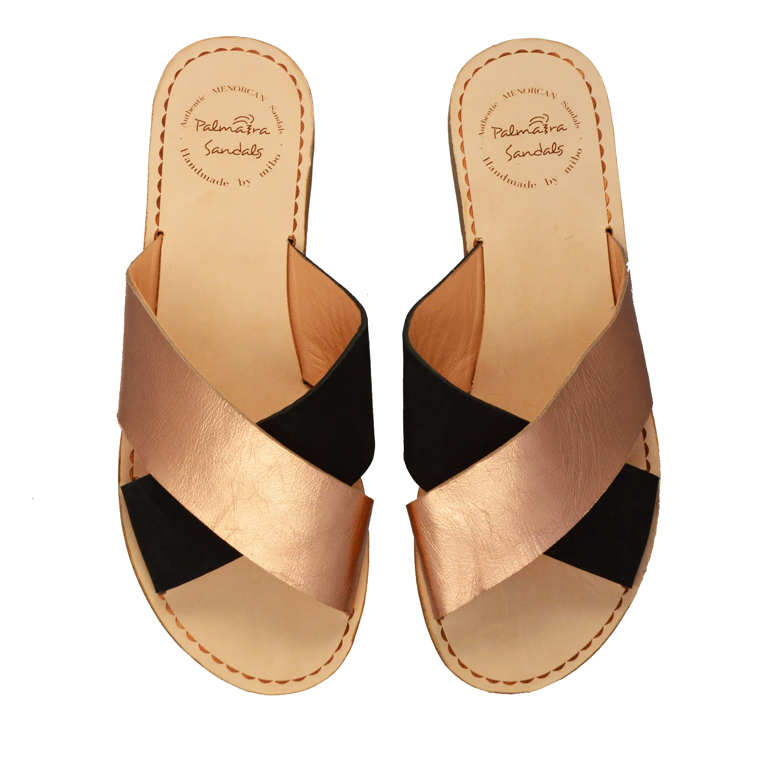 Onyx Crossover Slide