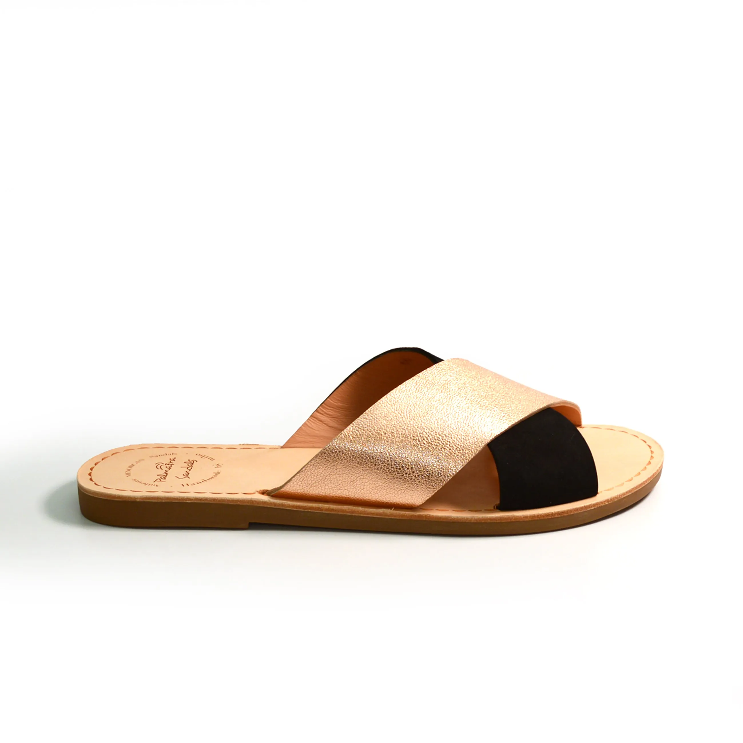 Onyx Crossover Slide