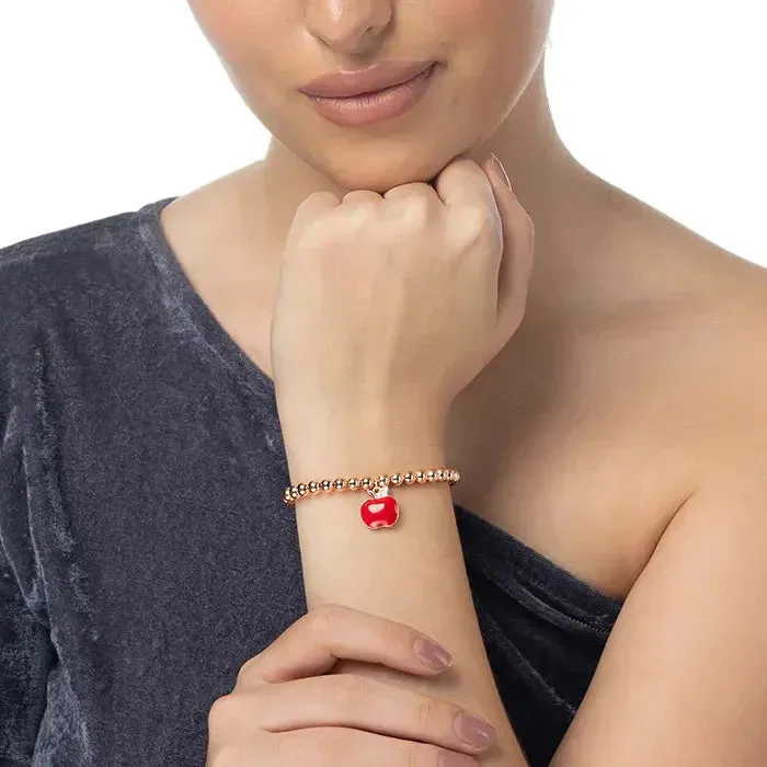 Orchard Rose Gold bracelt
