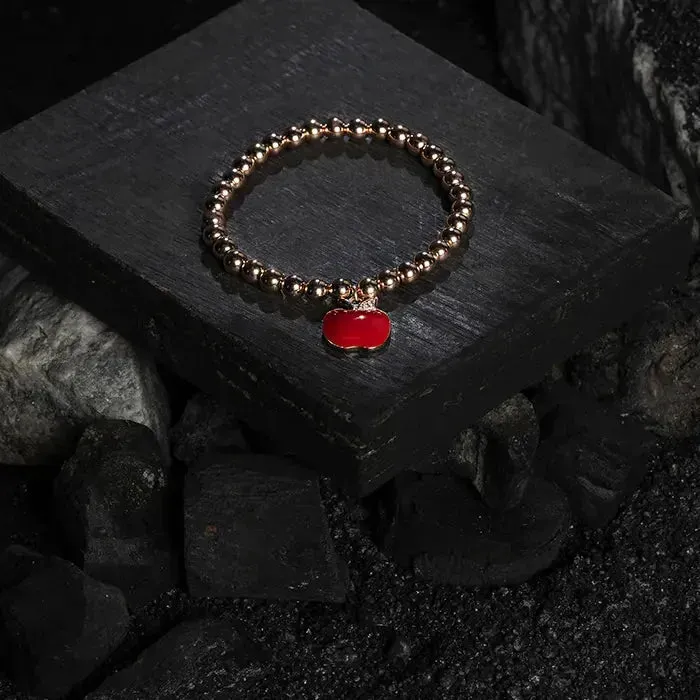 Orchard Rose Gold bracelt