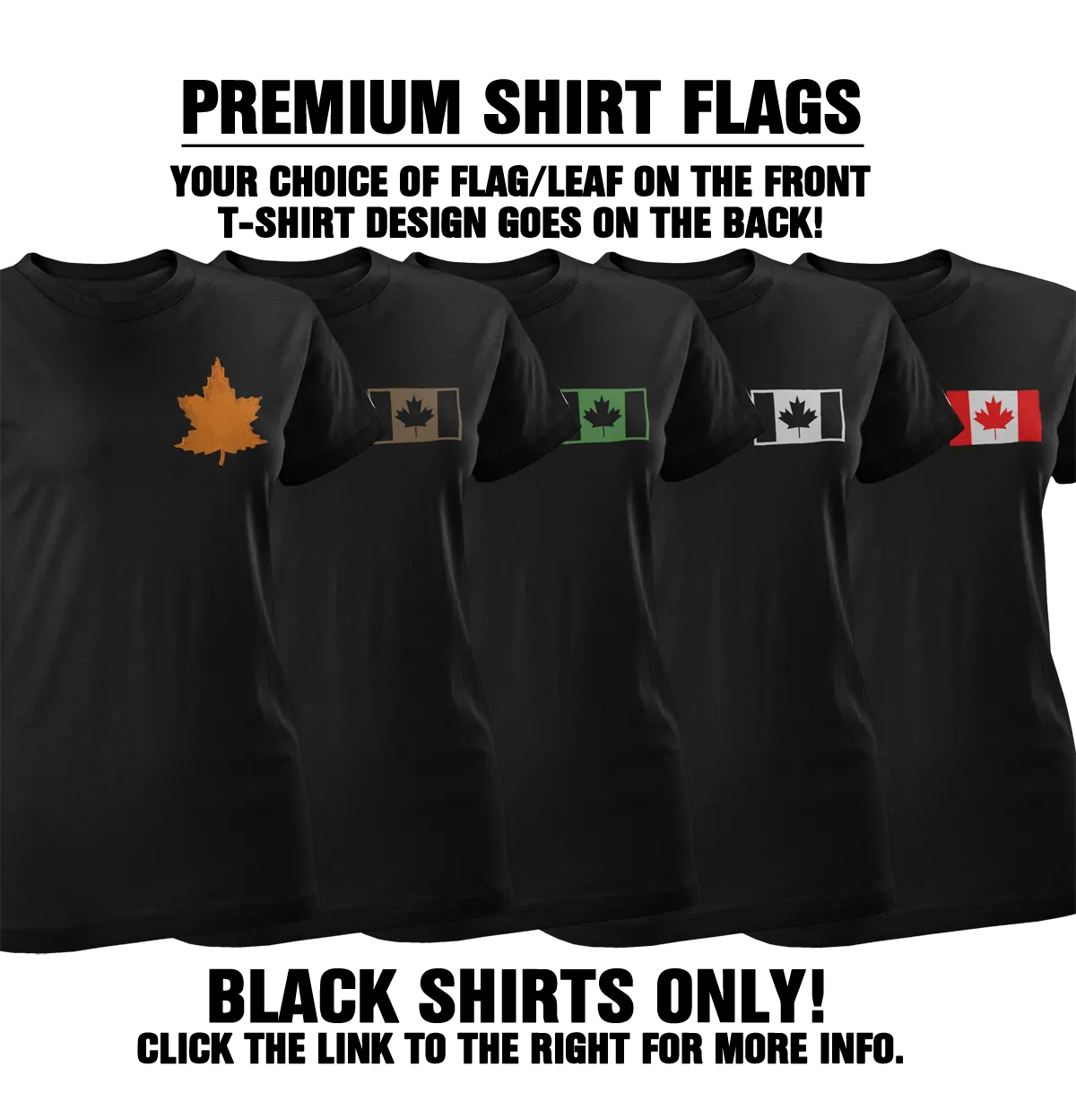 Peace Through Superior Firepower Mk. 2 Women's T-Shirt