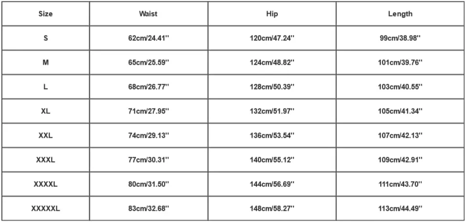 Pirate Pants for Men Ankle Banded Renaissance Pants Medieval Viking Navigator Jogger Trousers Cosplay Pirate Costumes