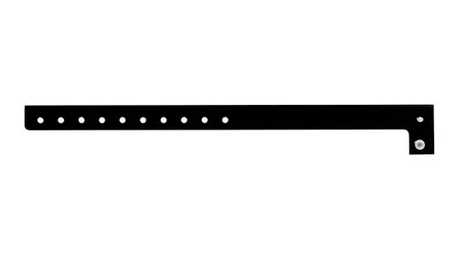 Plastic Wristbands - Regular