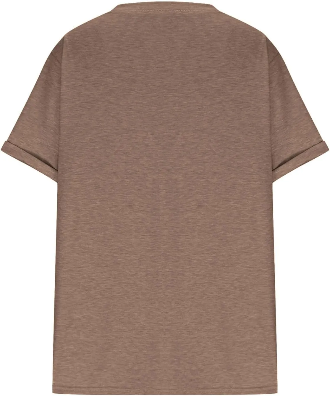 Plus Size Tops for Women Dressy Blouse Notch V Neck Oversized T Shirts Summer Casual Short Sleeve Tshirt with Pockets