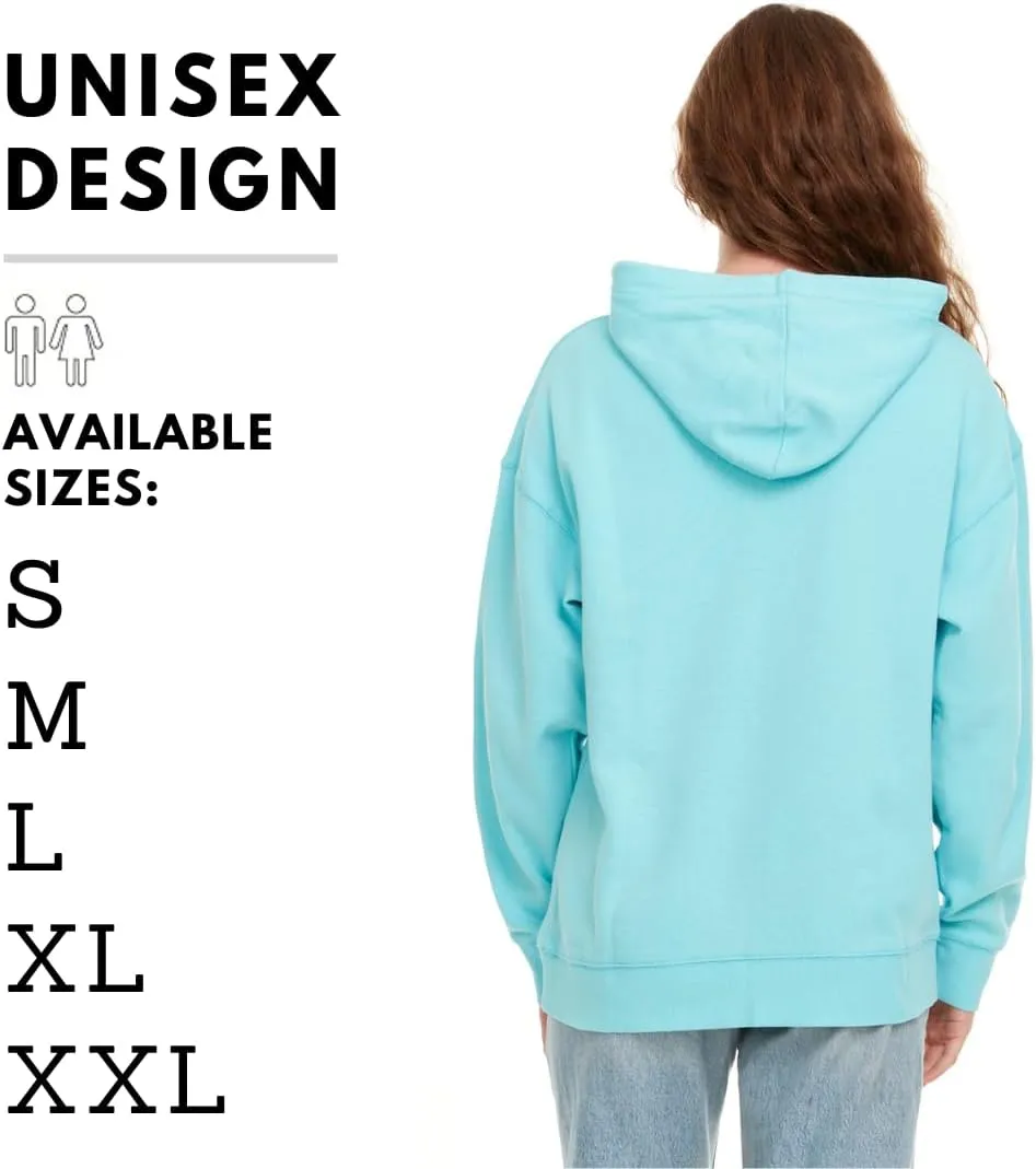 Pure Essence Tie Dye Sweatpants, Long Sleeve T-Shirts, Hoodies, and Crew Neck Sweatshirts (Sizes S, M, L, XL).