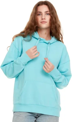 Pure Essence Tie Dye Sweatpants, Long Sleeve T-Shirts, Hoodies, and Crew Neck Sweatshirts (Sizes S, M, L, XL).