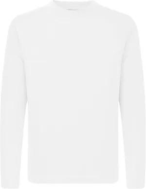 QBK 4T to Youth Neon Shirt Kids UPF 50  Dry Fit Athletic Long Sleeve T Shirts for Boys and Girls-Moisture Wicking Rash Guard