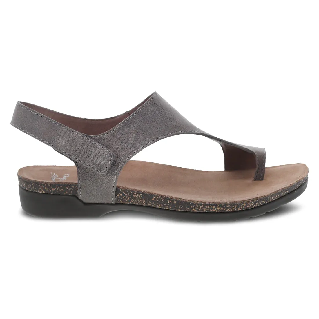 Reece Stone Waxy Burnished