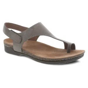Reece Stone Waxy Burnished