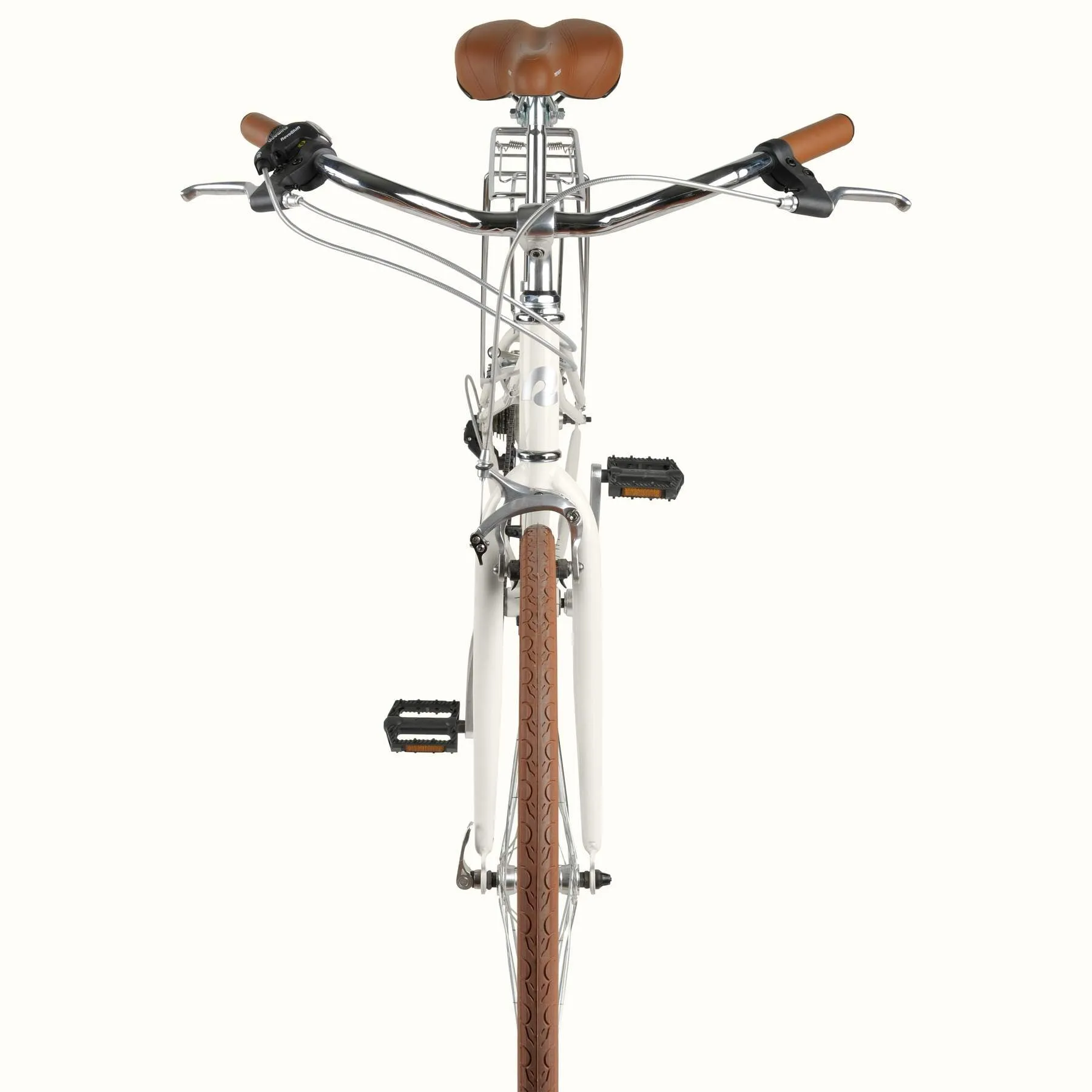 Retrospec Kinney Mixte