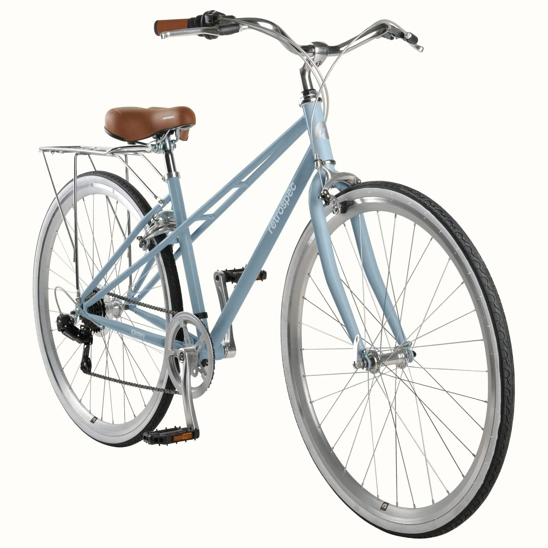 Retrospec Kinney Mixte