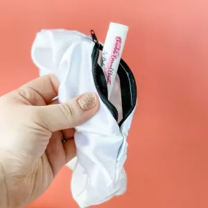 Scrunchies