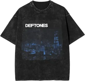 Shirt Mans Womens Vintage Oversized T Shirt Summer Crew Neck Short Sleeve Stylish Graphic Tee Retro Tops Unisex T-Shirts