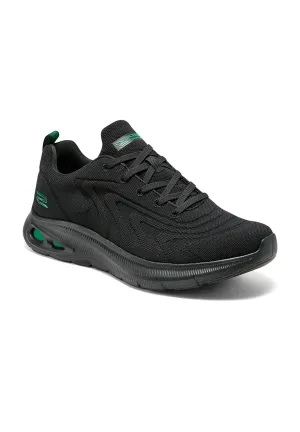 SKECHERS BOBS UNITY - SLEEK REVIVE - 118075 - BBK