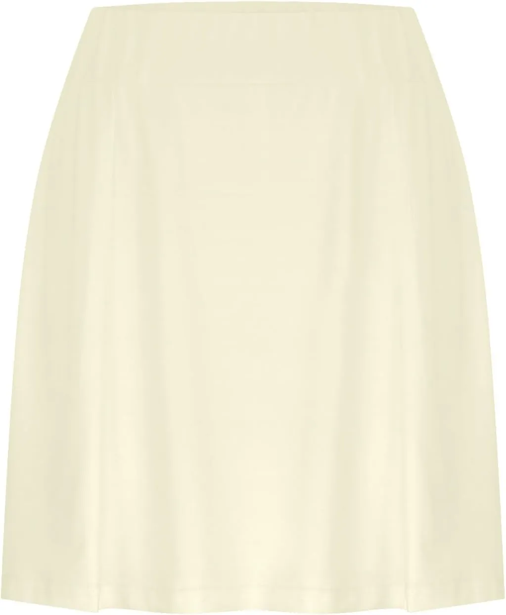 Skirts for Women Trendy 2025 Summer Pleated Tennis Athletic Stretchy Short Yoga Dressy Workout Dresses Cute Outfits
