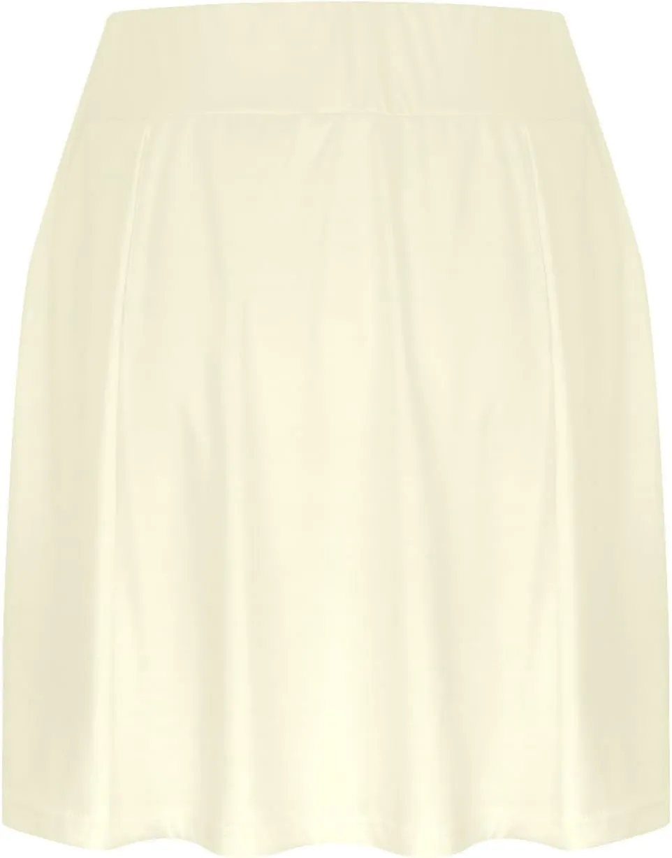 Skirts for Women Trendy 2025 Summer Pleated Tennis Athletic Stretchy Short Yoga Dressy Workout Dresses Cute Outfits