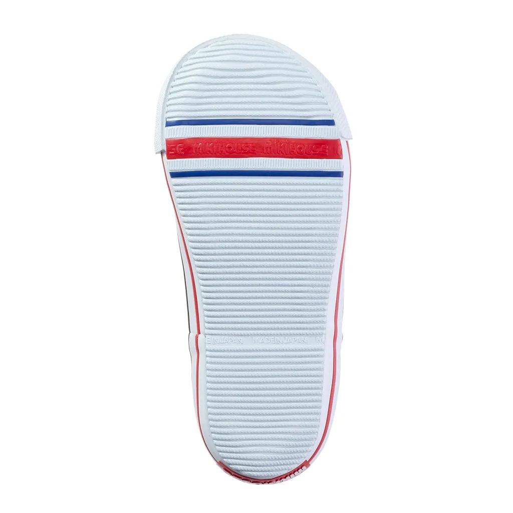 Starstruck Pucci Sneakers for Kids