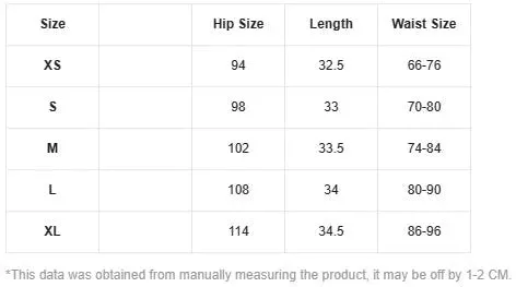 Starting Over Cargo Pocket Mini Skirt
