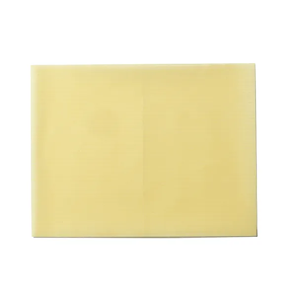 Sunmight Flexible Film
