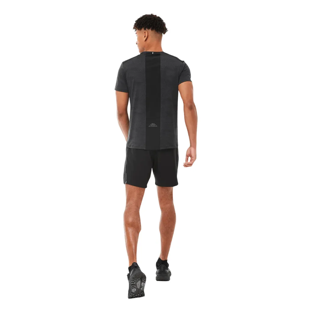 Trailberg Dimension Tee Men