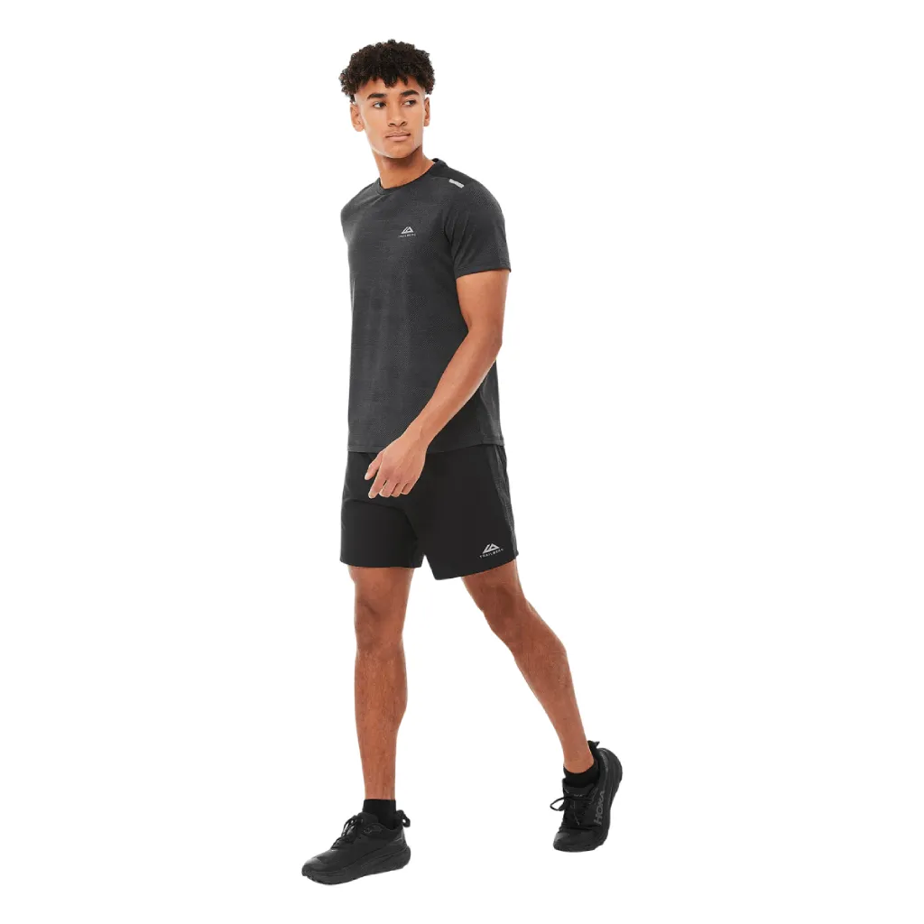 Trailberg Dimension Tee Men