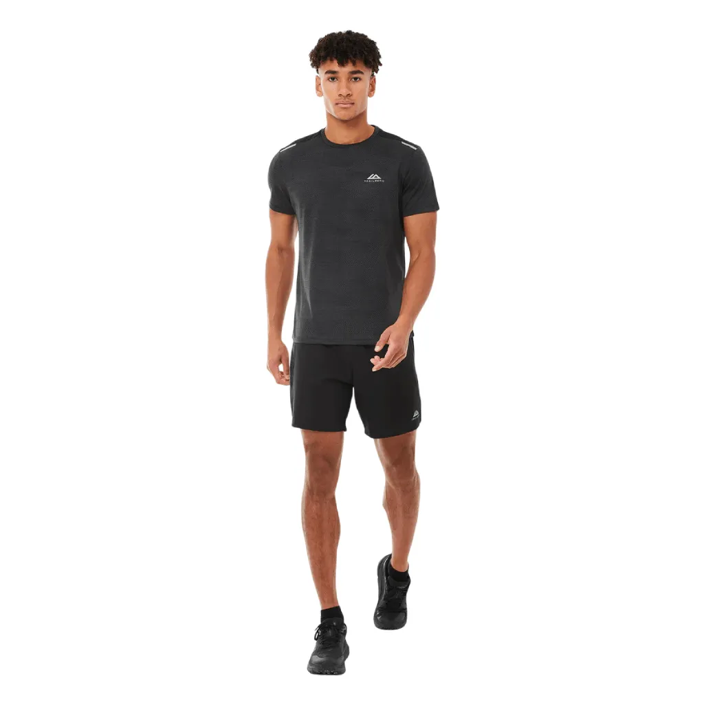 Trailberg Dimension Tee Men