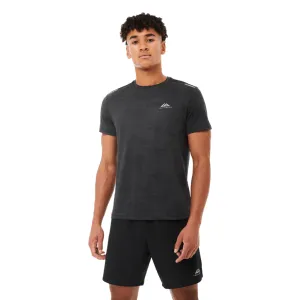 Trailberg Dimension Tee Men