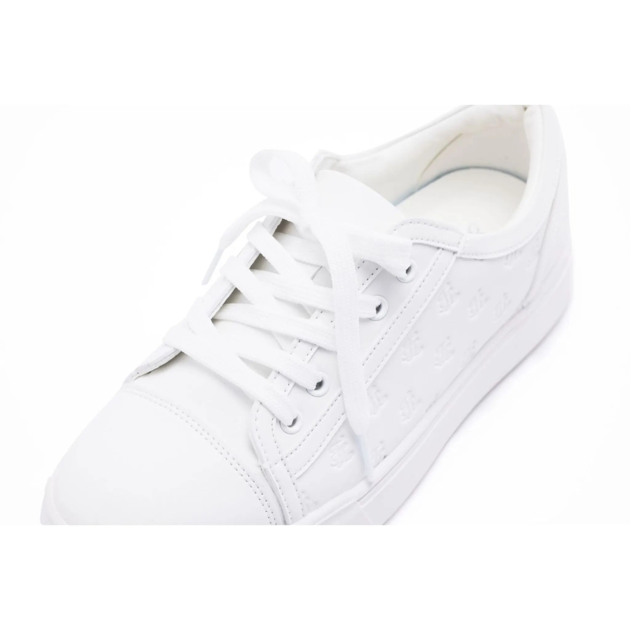 TWO-WAY GOLF SHOES