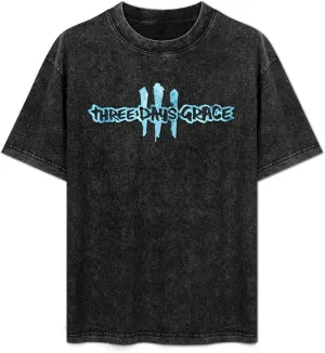 Vintage Oversized T Shirts Mens Tops Stylish Round Neck Short Sleeve Graphic Tees Cotton T-Shirt Clothing