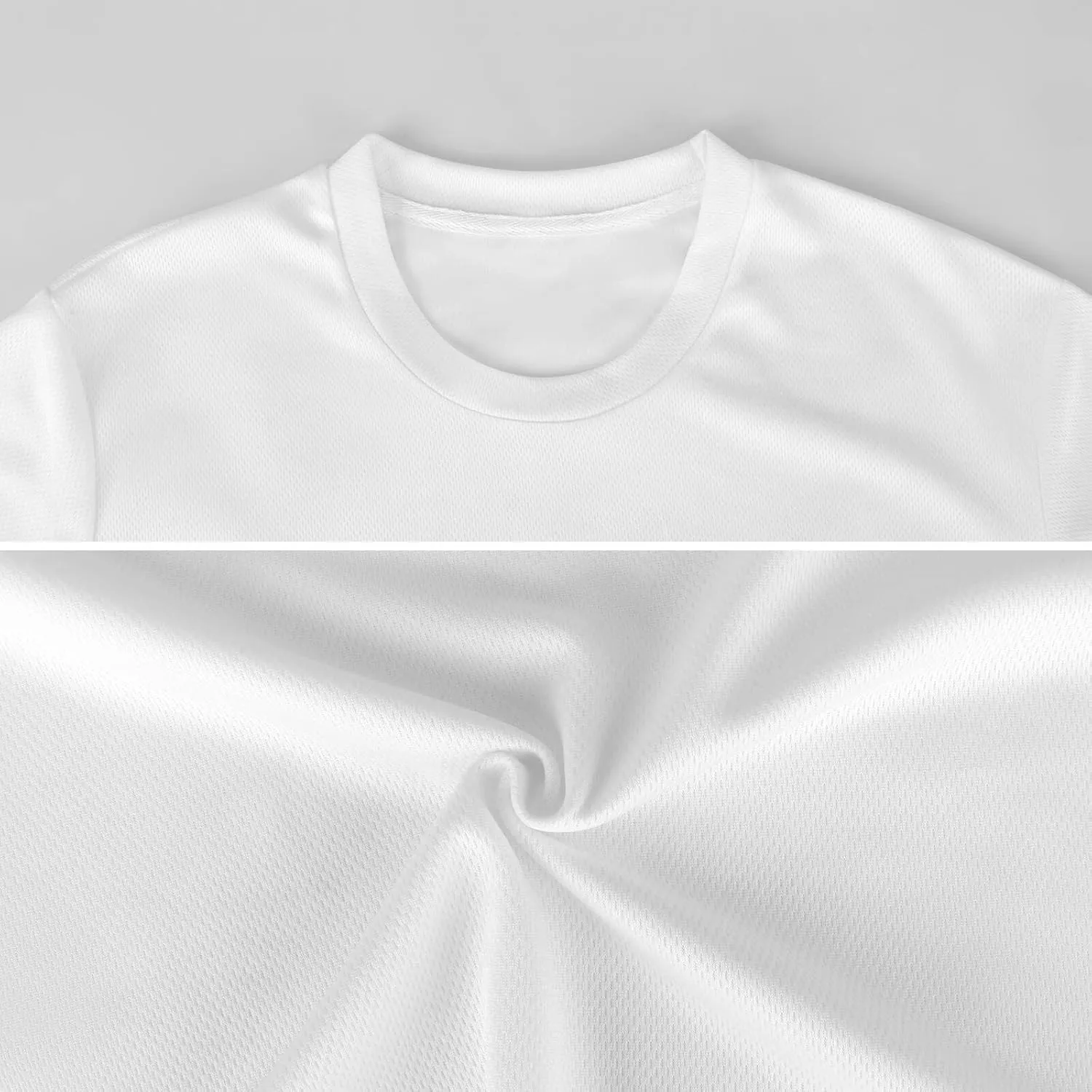 Vintage Platy-Pus Sunset Silhouette Men's T-Shirt Short Sleeve T-Shirts Casual Tops Ice Silk Tees