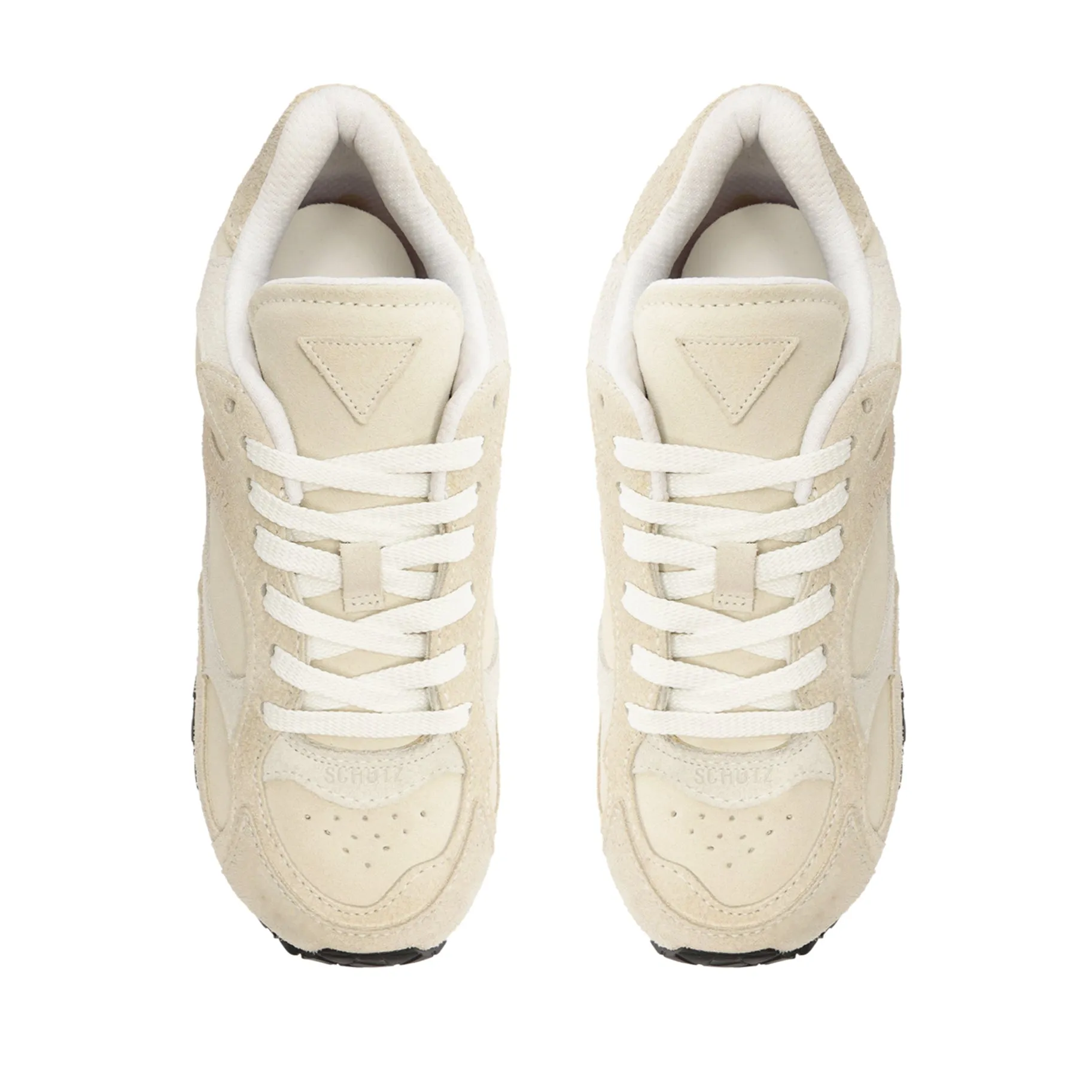 Wave 70 Suede Sneaker