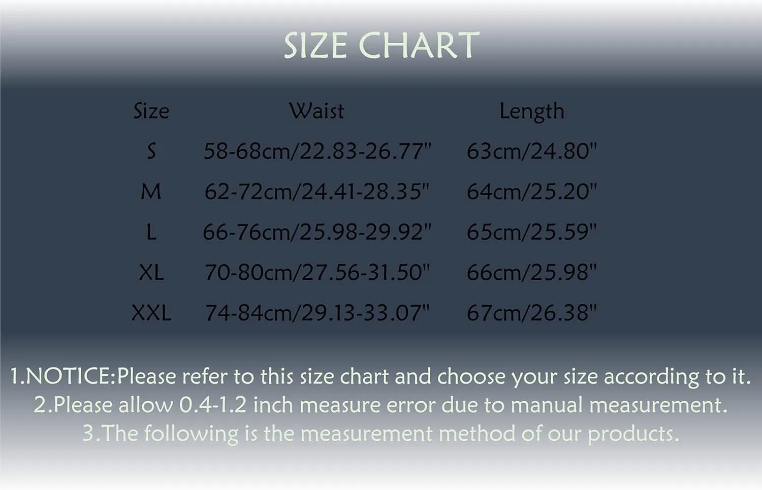 Women High Waist Pleated A Line Midi Denim Skirt Casual Vintage Loose Stretchy Flared Flowy Jeans Skirt