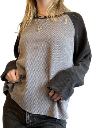 Women Y2k Crop Top Long Sleeve Aesthetic Slim Fit Graphic Fairy Grunge Square Neck T Shirts Vintage Teen Girl Tees