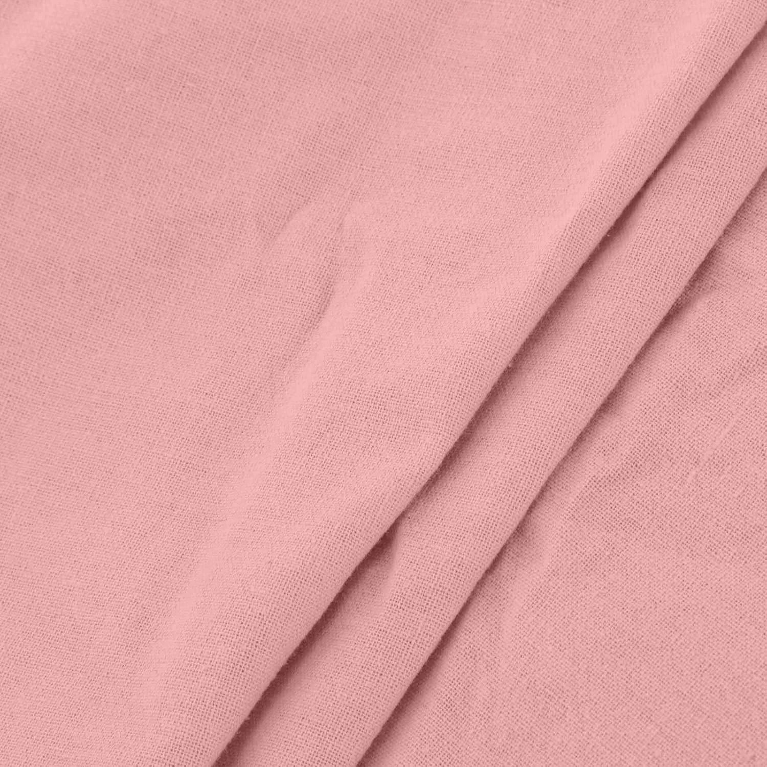 Women's Casual Dresses Trendy 2024 Cotton Linen Sleeveless Midi Tank Dresses Maxi T-Shirts Sundresses with Pockets