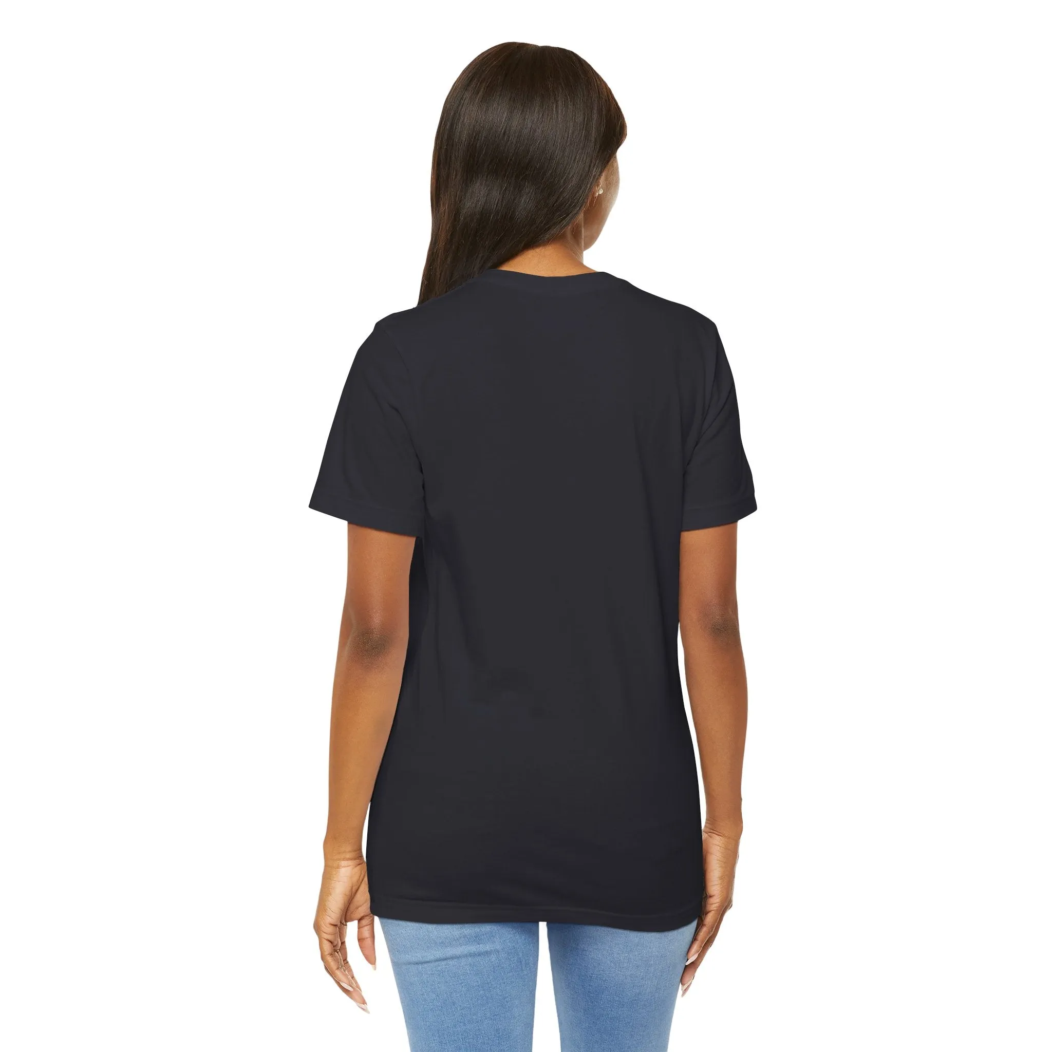 Womens Dark Grey T Shirts Premium Casual Short Sleeve Shirts Oversized Tops