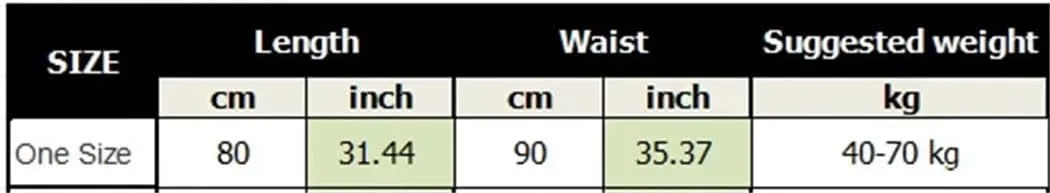 Women's Elastic High Waisted Contrasting Color Pleated A-Line Skirt Midi Mesh Tulle Skirt for Party Ball Gown