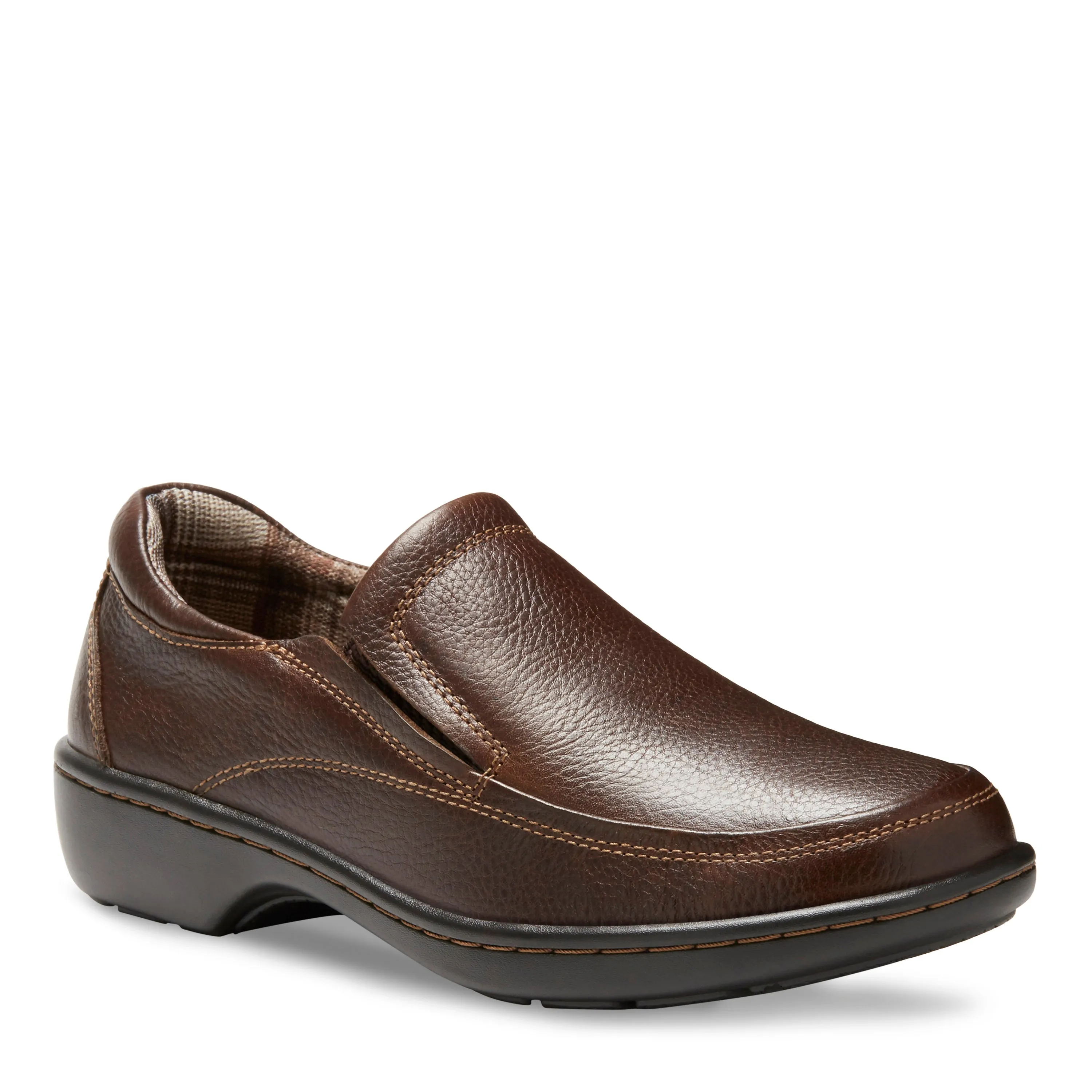 Women's Kaitlyn Slip On