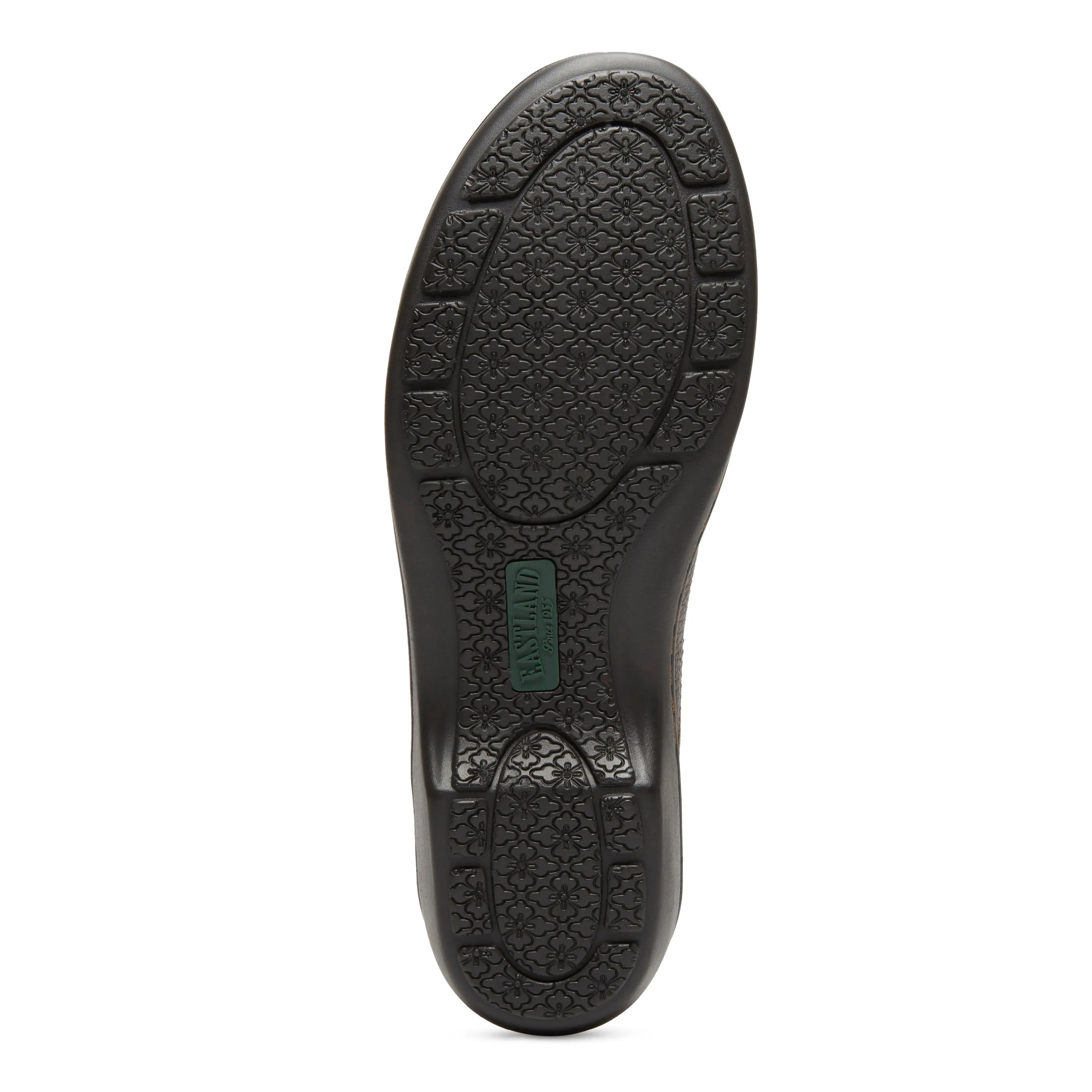 Women's Kaitlyn Slip On