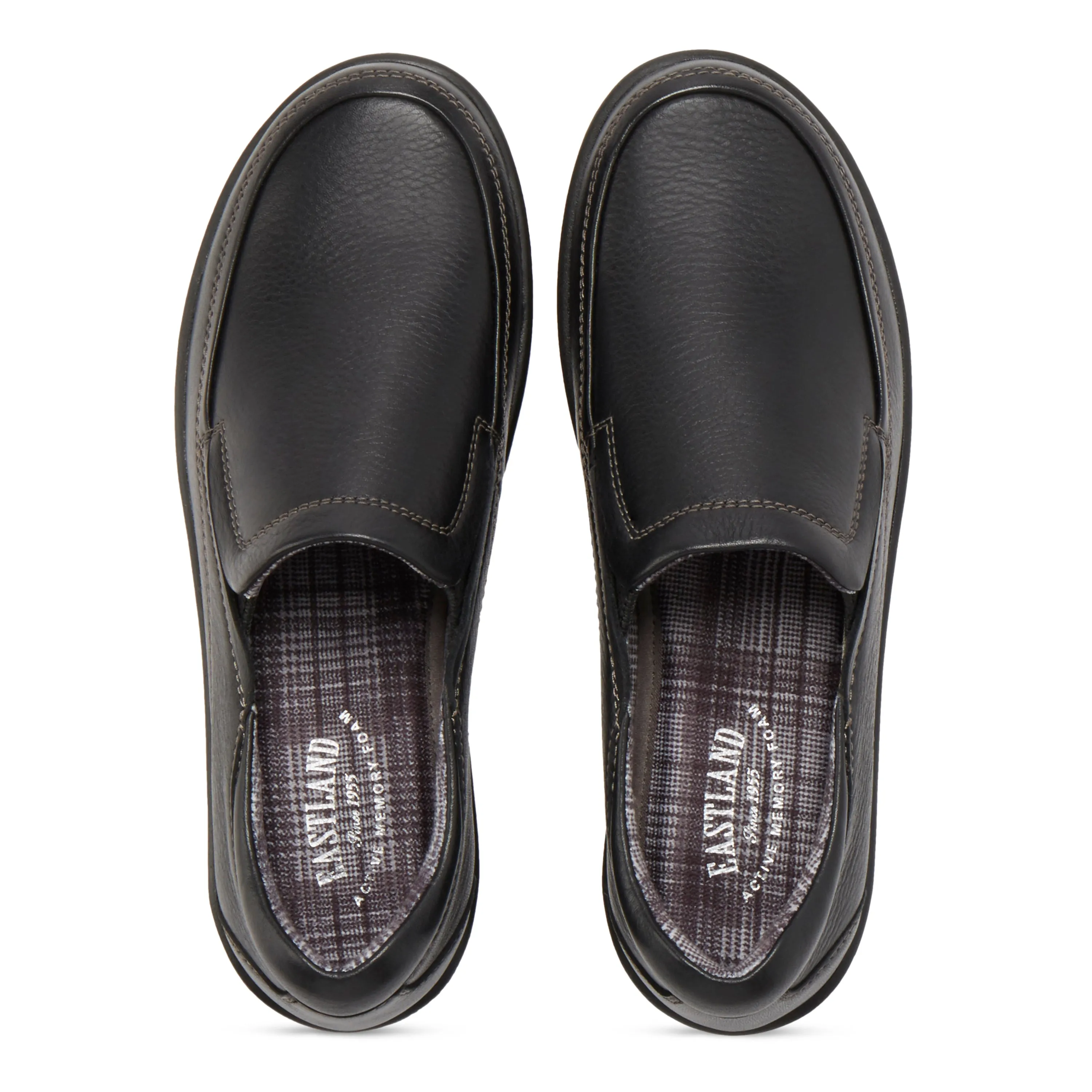 Women's Kaitlyn Slip On