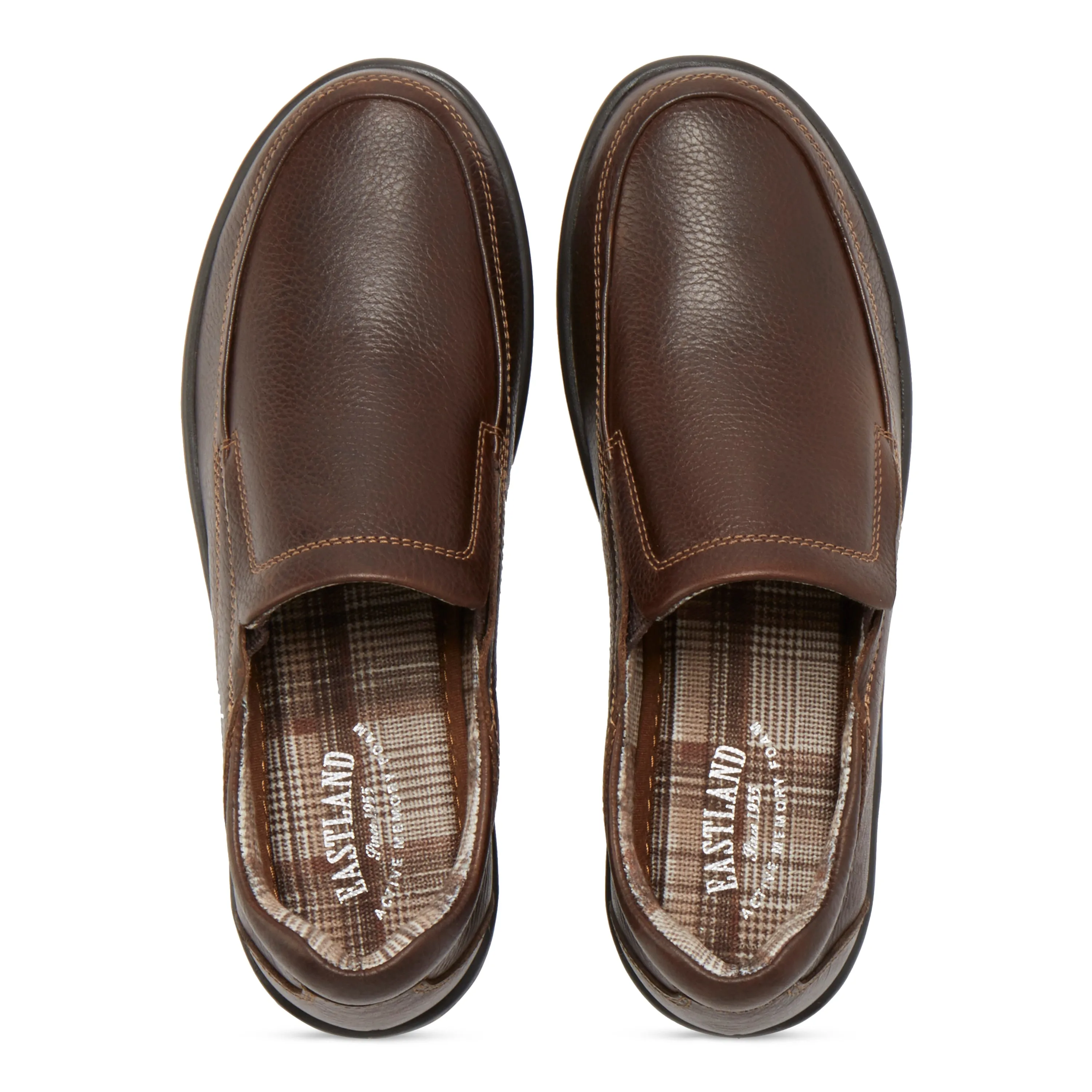 Women's Kaitlyn Slip On