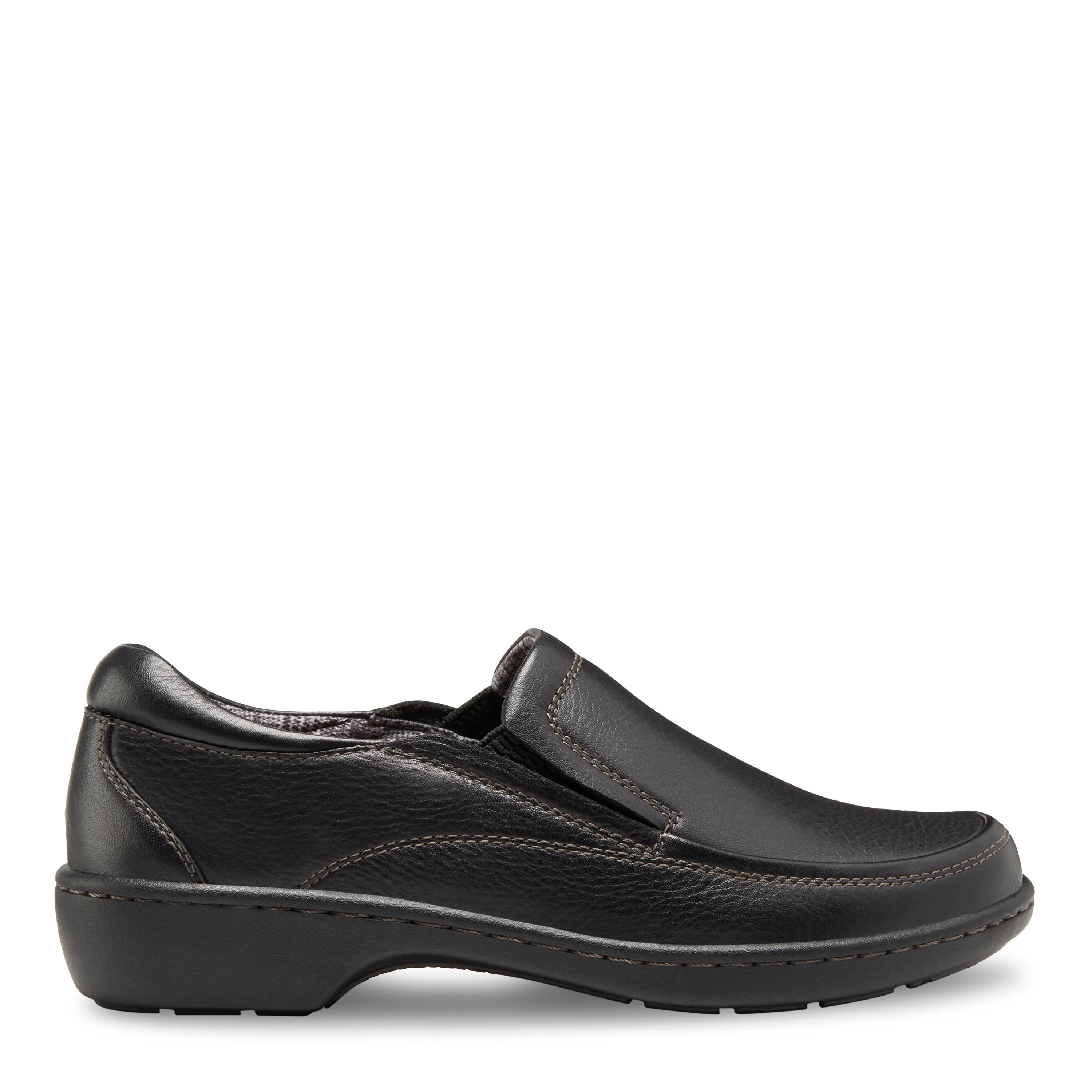 Women's Kaitlyn Slip On