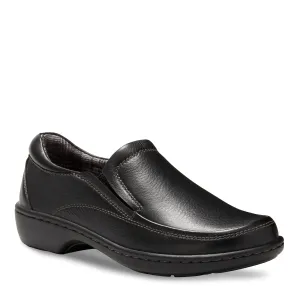 Women's Kaitlyn Slip On
